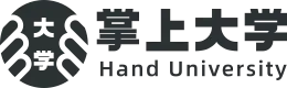 download logo