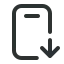 download-icon