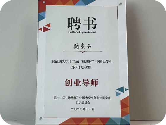 2021年发展历程