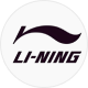 李宁 logo