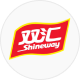 双汇 logo