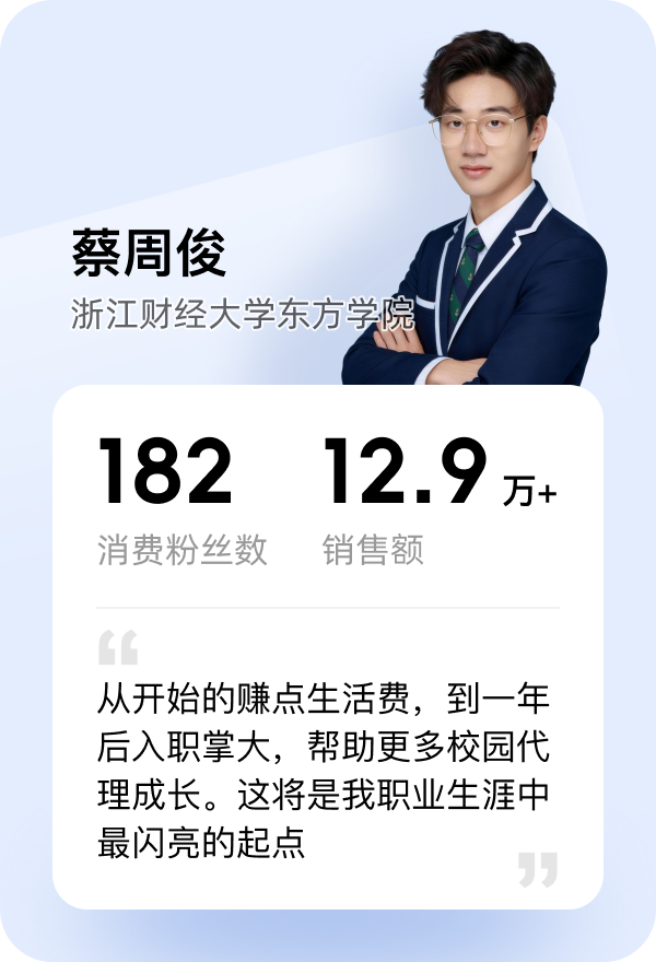蔡周俊