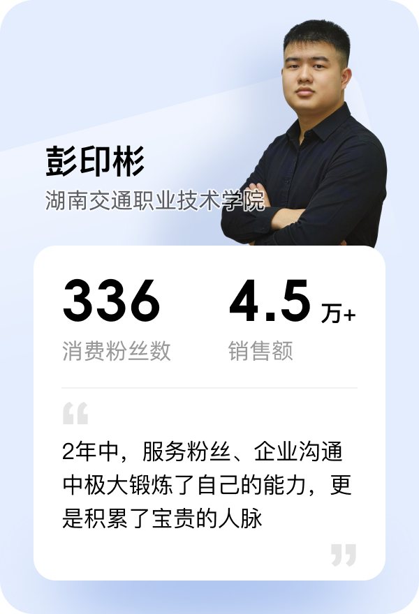 彭印彬