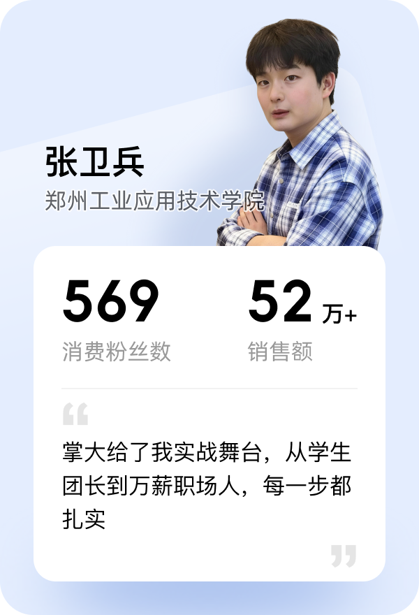 张卫兵